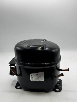 Kompressor Wanbao AL120 (B-Ware)