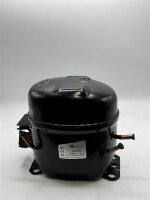 Kompressor Wanbao AL120 (B-Ware)