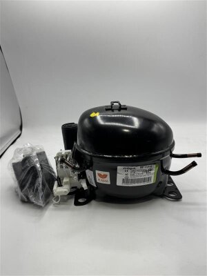Kompressor Embraco-EMT6144GK (B-Ware)
