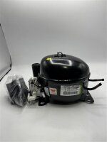 Kompressor Embraco-EMT6144GK (B-Ware)
