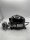 Kompressor Embraco-EMT6144GK (B-Ware)