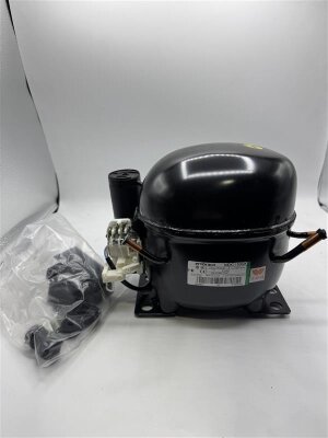 Kompressor Embraco-NEK2150GK (B-Ware)