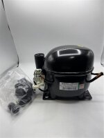 Kompressor Embraco-NEK2150GK (B-Ware)
