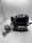 Kompressor Embraco-NEK2150GK (B-Ware)