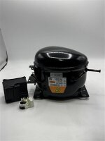 Kompressor ZEL HPKD190A (B-Ware)