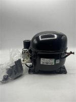 Kompressor Embraco NEK6212Z (B-Ware)