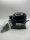 Kompressor Embraco NEK6212Z (B-Ware)