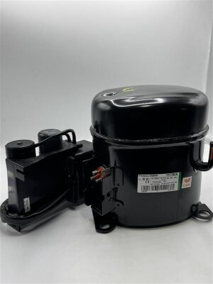 Kompressor Embraco Aspera T2178GK (B-Ware)