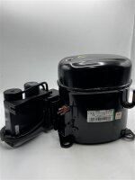 Kompressor Embraco Aspera T2178GK (B-Ware)