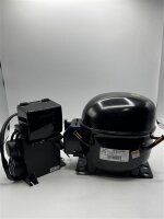 Kompressor Embraco NEU6220GK (B-Ware)