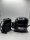 Kompressor Embraco NEU6220GK (B-Ware)