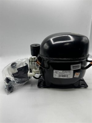 Kompressor Embraco NEU6215GK (B-Ware)