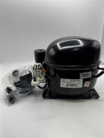 Kompressor Embraco NEU6215GK (B-Ware)