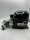 Kompressor Embraco NEU6215GK (B-Ware)