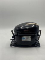 Kompressor ZEL OF1033A (B-Ware)