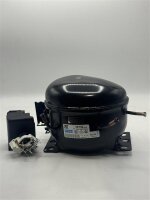 Kompressor ZEL OF789 (B-Ware)