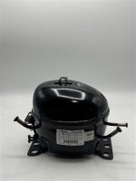 Kompressor Embraco EMS6170Z (B-Ware)