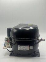 Kompressor Embraco NE6187Z (B-Ware)