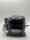 Kompressor Embraco NE6187Z (B-Ware)