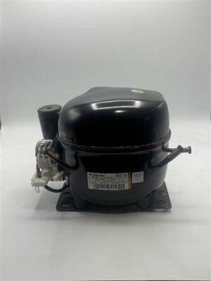 Kompressor Embraco NE6170Z (B-Ware)