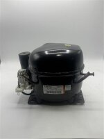 Kompressor Embraco NE6170Z (B-Ware)