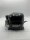 Kompressor Embraco NE6170Z (B-Ware)