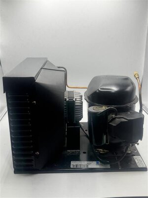 Kompressor Tecumseh AEZ4440ZH (B-Ware)