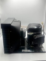 Kompressor Tecumseh AEZ4440ZH (B-Ware)