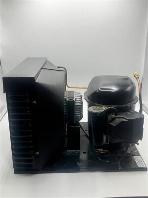 Kompressor AEZ4430ZH (B-Ware)