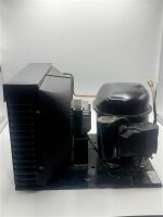 Kompressor AEZ4430ZH (B-Ware)