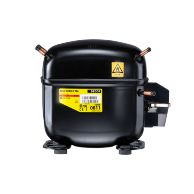 Kompressor Secop / Danfoss SC18CL (B-Ware)