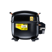 Kompressor Secop / Danfoss SC18CL (B-Ware)