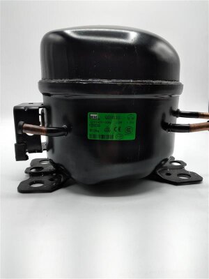 Kompressor QDH51G (B-Ware)