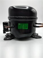 Kompressor QDH51G (B-Ware)