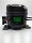 Kompressor QDH51G (B-Ware)
