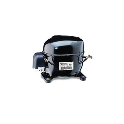 Kompressor Embraco NEK6213GK (B-Ware)