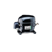 Kompressor Embraco NEK6213GK (B-Ware)