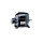 Kompressor Embraco NEK6213GK (B-Ware)