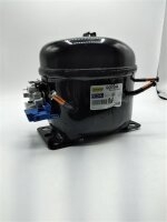 Kompressor Cubigel GQR70AA (B-Ware)