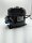 Kompressor Cubigel GQR70AA (B-Ware)