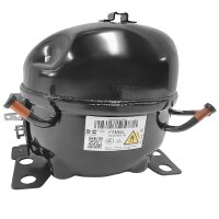 Kompressor Wanbao FTA55L (B-Ware)