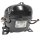 Kompressor Wanbao FTA55L (B-Ware)