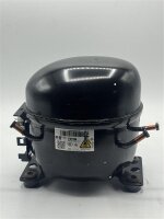 Kompressor Wanbao FN90M (B-Ware)
