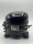 Kompressor Wanbao FN90M (B-Ware)