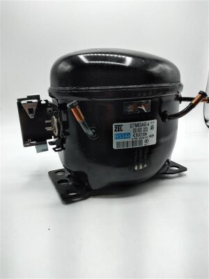 Kompressor GTM93AG (B-Ware)