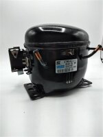 Kompressor GTM93AG (B-Ware)