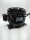 Kompressor GTM93AG (B-Ware)