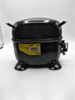 Kompressor SC12CL (B-Ware)