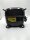 Kompressor SC12CL (B-Ware)