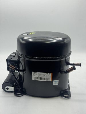 Kompressor Embraco Aspera T6215Z (B-Ware)
